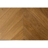 Инженерная доска HM Flooring Дуб Honey Французская Елка