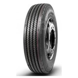 Шина 215/75R17.5 LingLong LFL866 135/133J