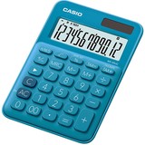 Калькулятор Casio MS-20UC-BU-S-EC