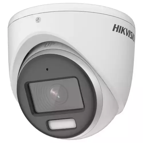 DS-2CE70DF3T-MFS (2.8) MHD ВИДЕОКАМЕРА 2MP HIKVISION