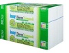 Пенопласт KNAUF Therm Wall Lihgt (15-Т)