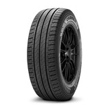 Шина Пирелли  225/75/16  R 121 C CARRIE