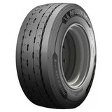 Шина 385/55R22.5 Michelin X Multi T2 160K (Прицепная ось)