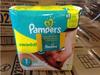 Подгузники Pampers производства США оптом 