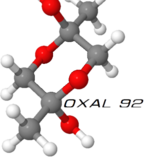 Флотореагент-оксаль Т-92 НКНХ