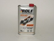 Rolf Atf Iid   1л ROLF арт. 322240