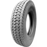 Шина 295/75R22.5 Annaite 660 16PR 146/143L (Ведущая ось)