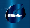 Кассеты, лезвия, станки Gillette оптом в Москве