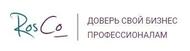 Аудит, оценка, налоговый консалтинг, юридический консалтинг