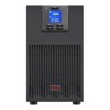 Источник бесперебойного питания AРC Easy UPS SRV 3000 ВА