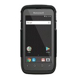 Мобильный ТСД Honeywell CT60XP