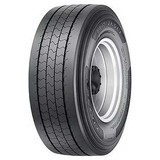 Шина 385/65R22.5 Triangle TRT02 160J (Прицепная ось)