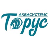 УЗВ, аквавитрины, аквариумы, транспортные акваконтейнеры, модульные промышленные аквасистемы