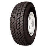 Шина 295/80R22.5 Кама NR 202 152/148M (Ведущая ось)