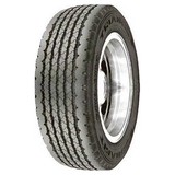 Шина 385/65R22.5 Triangle TR692 160J (Прицепная ось)