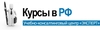 Возьму товар под реализацию (книги, канцелярия), также возможна оплата за товар в рассрочку