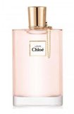 Chloe Love, Chloe Eau Florale