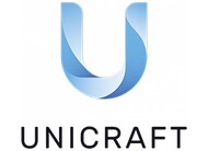 Unicraft Начало 10 пользователей Год