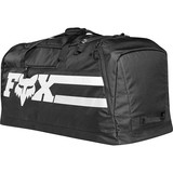 Сумка Fox Podium 180 Cota Gear Bag Black (22366-001-NS)