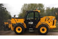 JCB 540-170 запасные части аналоги