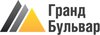 Грунт плодородный продаем  в Санкт-Петербурге