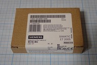 Модуль SIEMENS 6ES7 135-4GB01-0AB0