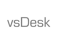 Неисключительная лицензия на ПО vsDesk аренда на 6 месяцев