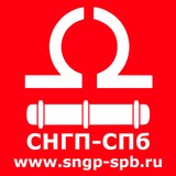 Кубовый остаток ректификации бензола (КОРБ) ОЧИи.м.=115 ед. (Фракция С9 негидрированная)