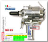 Заклепочник пневматический DX15 SACTO