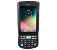 Мобильный компьютер Honeywell EDA50K