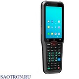 ТСД SAOTRON RT-41 надёжный, мощный, современный