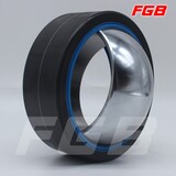 FGB Подшипники GE25UK-2RS