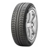 Шина Пирелли  175/65/14  T 82 CINTURATO ALL SEASON