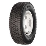 Шина 275/70R22.5 Кама NR 201 148/145L (Ведущая ось)