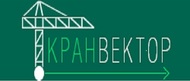 Редуктор поворота крана У3515