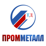 Продам балку БУ на Москве 60Б1 СТО вес 1 п/м 94,6кг объем 58 тонн длины от 5 метров