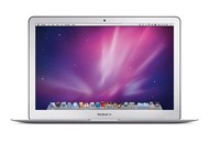 Ремонт MacBook Air 13" A1237, A1304 2008-2009