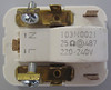 Реле Danfoss 103N0011 продаем 