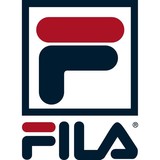 Магазин кроссовок Fila (Фила)