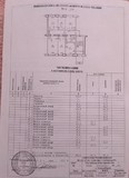 Помещение 93,6 кв.м. Жуковского 105 Новосибирск