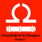 Толуол нефтяной(ОЧИ=115ед)