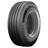 Шина 315/70R22.5 Michelin X Multi Energy Z 156/150L (Рулевая ось)