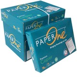 Офисная бумага PaperOne