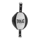 Груша на растяжке Everlast EST 1910