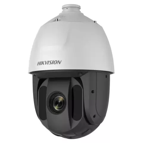 DS-2AE5225TI-A(E) (4.8-120) MHD ВИДЕОКАМЕРА 2MP HIKVISION