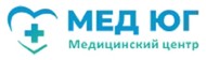 Наркологическая клиника "Мед Юг"