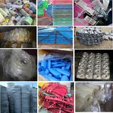 Куплю отходы многослойной пленки ( ПЭТ+ПВД, C/ LDPE, C/ HDPE, C/ PP ) .Постоянная потребность.