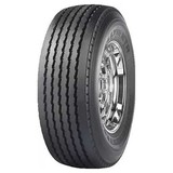 Шина 385/65R22.5 Kelly KTR2 164K (Прицепная ось)