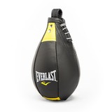 Скоростная груша Everlast Kangaroo Leather