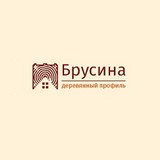 Загородные дома и бани из профилированного бруса